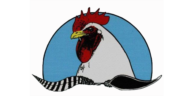 Plymouth Rock Fanciers